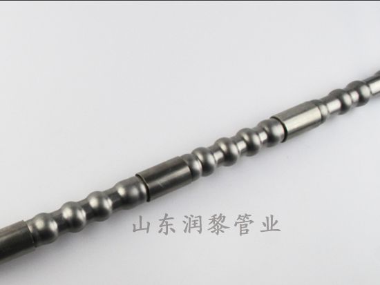 QQ截圖20170809140404.png